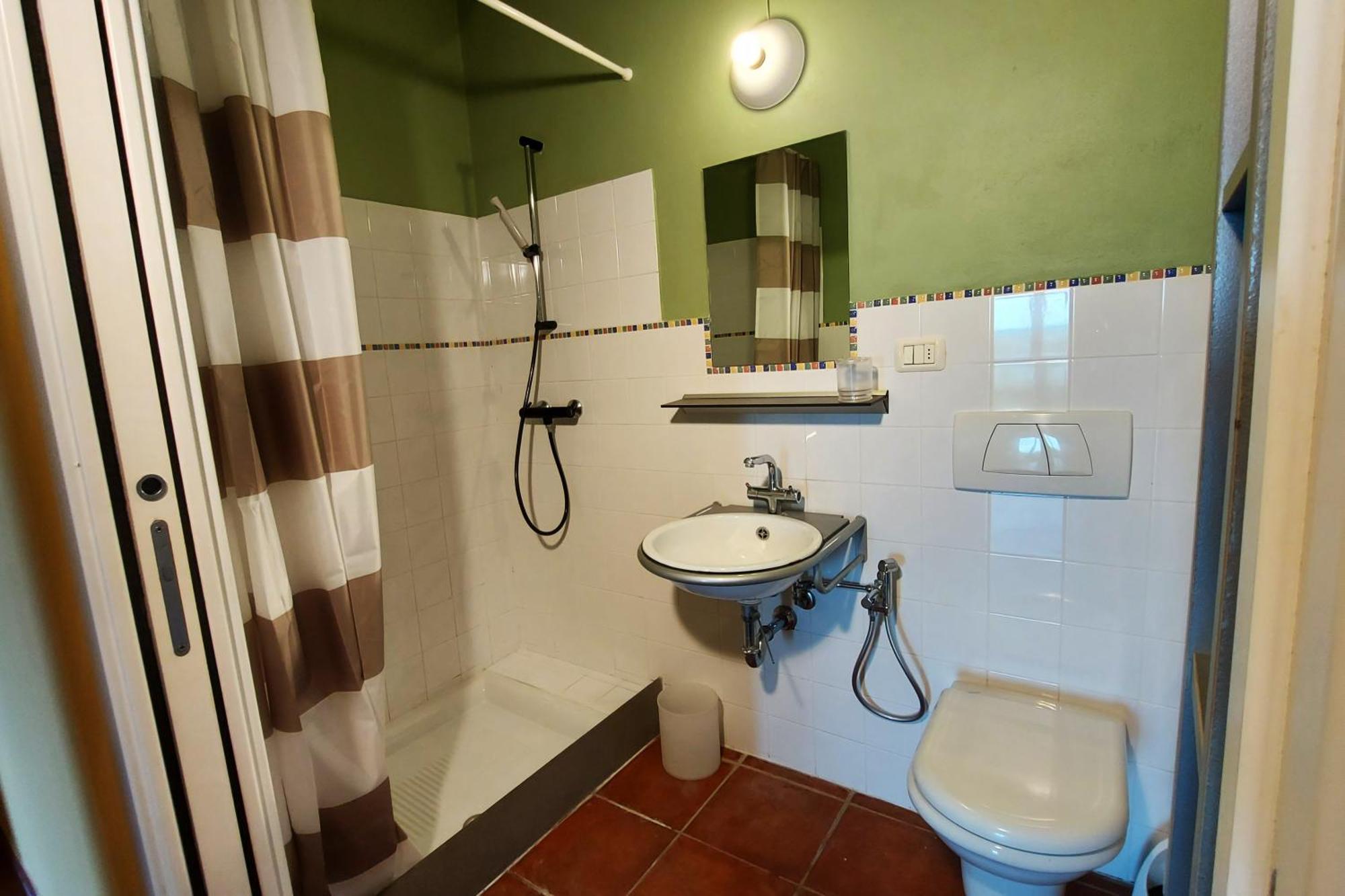 Cascina Nomade - Wine & Scenic Retreat Apartment โดลญานี ห้อง รูปภาพ