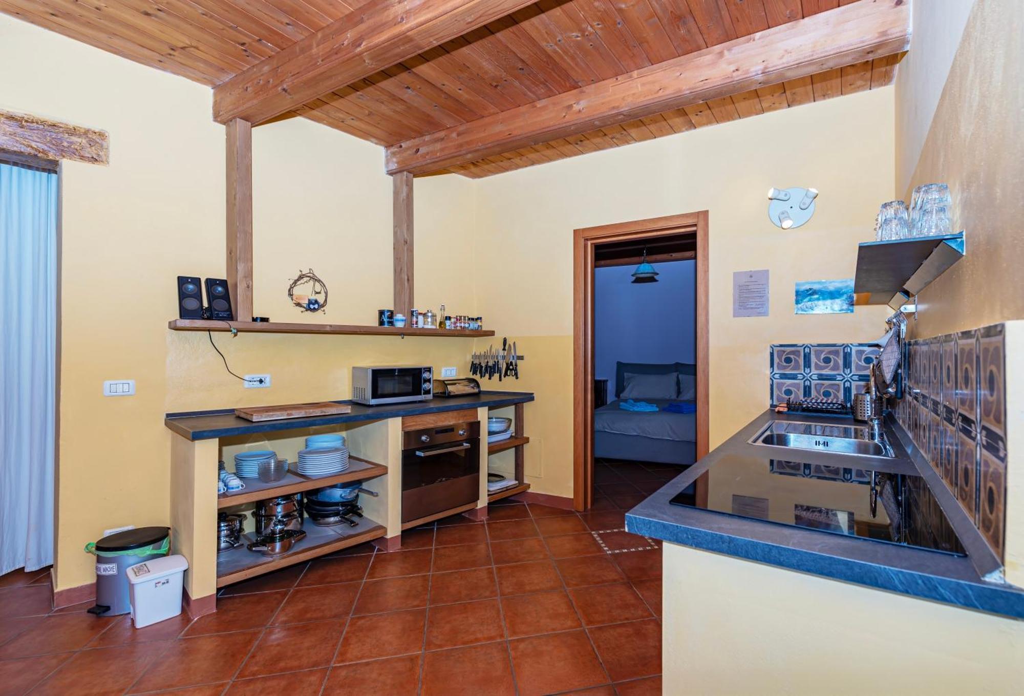 Cascina Nomade - Wine & Scenic Retreat Apartment โดลญานี ห้อง รูปภาพ